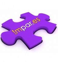 Impares